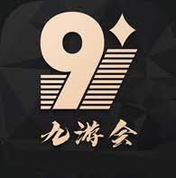 9游会·(j9)官方网站